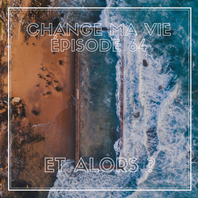 Change Ma Vie : Outils Pour Lesprit