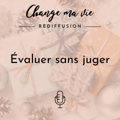 Change Ma Vie : Outils Pour Lesprit