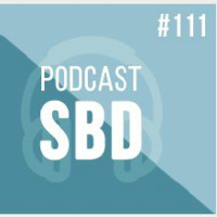 P111 - Segurança CV da Dapagliflozina - estudo DECLARE - Carlos Eduardo Barra Couri