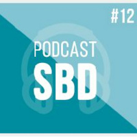 P012 - Comprometimento cognitivo está associado à neuropatia periférica em DM2? - Sérgio Vêncio