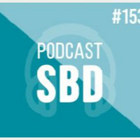 P 153 - Efeito do isolamento social no sedentarismo e DCV - William Valadares