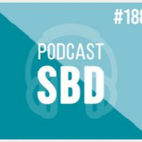 N188 - Tratamento farmacológico do DM2 - Diretriz SBD 2021 - Ruy Lyra