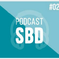 P002 - Dieta pobre em carboidrato e gordura saturada no tratamento do DM2 - Cristina Lalli