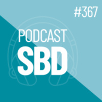 N367 - Inteligência artificial e doença renal – Marcio Krakauer