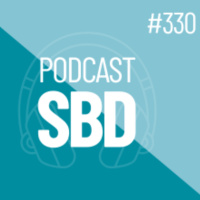 N330 - MONITORIZAÇÃO E O RISCO DE DM1 (Estágio 3) - Melanie Rodacki