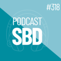 N318 TRATAMENTO NÃO INSULÍNICO PARA DM1: Visão geral, precauções e perspectivas atualizadas! Dr. Rodrigo Moreira e Dr. Fernando Valente