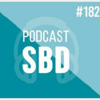 N182 - Aspectos práticos de combinações de proporções fixas no DM2 - Patrícia Dualib e André Vianna