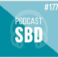 N177 - Obesidade e metabolismo cetogênico (Highlights EASD) - Cynthia Valério