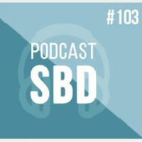 P103 - Metanálise de DCV em DM2 com ARGLP-1 - Arnaldo Moura