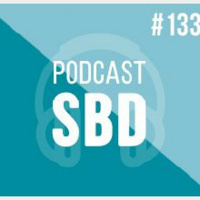 P133 - Manejo do peso e remissão do DM2 - estudo DIRECT - Suzana Vieira