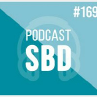 Vacina rotavírus e prevenção de DM1