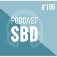 Tratamento da HAS - I Diretriz conjunta de DM e prevenção de DCV SBC, SBEM e SBD - Cynthia Valerio