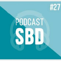 P027 - Pâncreas biônico em DM1 - Edson Perroti