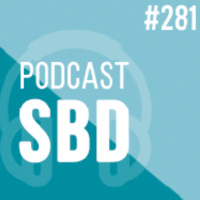 N281 - Cobertura ADA - O efeito de aditivos alimentares na sensibilidade à insulina - Fernando Valente