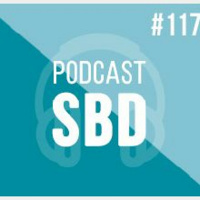 P117 - Relação A1c e tempo no alvo - Mônica Gabbay