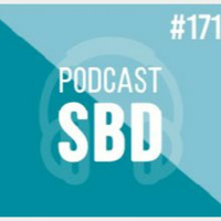 Efeito glicêmico do exercício resistido da manhã ou à tarde