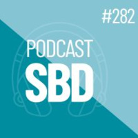 N282 - Cobertura ADA - DM, obesidade e gestação: qual a relação? - Luiz Turatti e Luciano Giacaglia