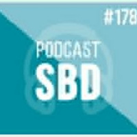 N178 - Papel dos corpos cetônicos no metabolismo e na sinalização celular EASD - Luciano Giacaglia