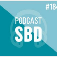 N184 - Doença Aterosclerótica No DM2 - Por Que Considerar ARGLP - 1 - Bruno Geloneze