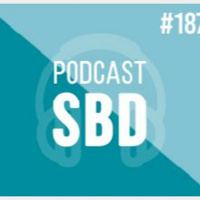 N187 - Metas glicêmicas - Diretriz SBD 2021 - Bianca de Almeida Pitito