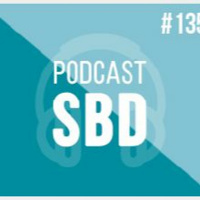 P135 - Monitorização glicêmica por sensor no Brasil e no mundo - Luis Eduardo Calliari