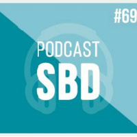 P069 - Segurança da metformina em DM2 com DPOC - Orsine Valente