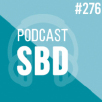 N276 - LDL - quão baixo é seguro - Marília Izar Helfenstein Fonseca