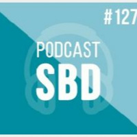 P127 - Hipoglicemia e desfechos CV - João Roberto de Sá