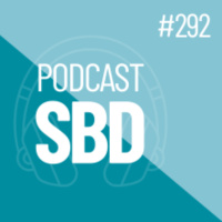 N292 - Cobertura ADA - Segurança e efeitos colaterais das novas terapias para DM - Fernando Valente, André Vianna e João Paulo Iazigi