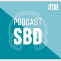 P008 - Efeito do bypass gástrico sobre a inflamação em obesos com e sem DM2 - Sérgio Vêncio