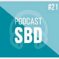 P021 - Cetoacidose diabética euglicêmica por inibidores do SGLT2 - Fernando Valente