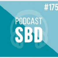 N175 - Monitorização E Categorização Do DM Após Síndrome Coronariana Aguda - Maria Helane