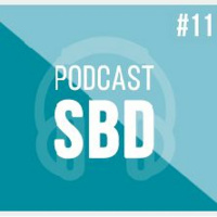 P011 - Mecanismo de secreção de glucagon pela Dapagliflozina - João Eduardo Nunes Salles