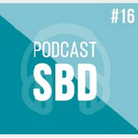 P016 - Mortalidade, 25OHD e PTH em DM2 - Sérgio Vêncio