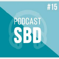 P015 - Efeito do álcool na sensibilidade insulínica e status glicêmico - Arnaldo Moura