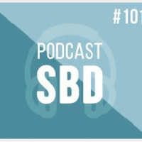 P101 - Controle da glicemia com BCG em DM1 - Carlos Eduardo Barra Couri