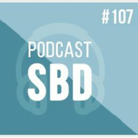 Terapia anti-plaquetária - I Diretriz conjunta de DM e prevenção de DCV SBC, SBEM e SBD - Cynthia V.