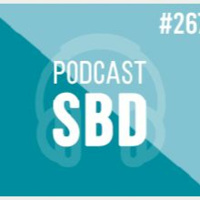 N267 - Obesidade em DM2 e DM1 – cobertura congresso SBD – Levimar Araújo e Bruno Halpern
