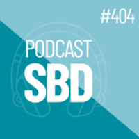 N404 - Triagem para DM1 – Fernando Valente e Renan Montenegro Jr.