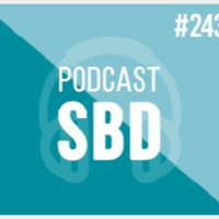 N243 - Update: O que mudou de 2022 para 2023? – cobertura ADA - Domingos, Marcos, Sergio