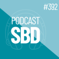 N392 - Cilium, uma nova estrutura sensorial nas células beta - Marcio Krakauer e Franco Folli