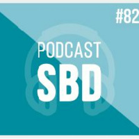 P082 - Consenso sobre o manejo do exercício no DM1 - Tatiana Valente