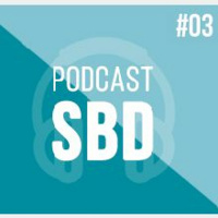 P003 - Hiperglicemia refratária após cirurgia. de bypass gástrico - Sérgio Santoro