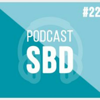 022 - Dr. Jued Tuma, Dr. Luciano Giacaglia, Dr. Carlos Eduardo Barra Couri, Dr. Fernando Valente