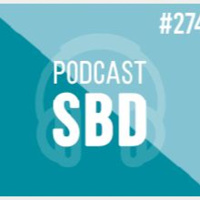 N274 - DM e periodontite: diretrizes SOBRAPE/SBEM - Flávio Yoshikawa de Sousa