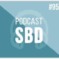 P095 - I Diretriz conjunta de DM e prevenção de DCV SBC, SBEM e SBD - Cynthia Valerio