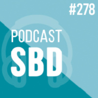 N278 - Semaglutida oral na doença hepática esteatótica metabólica em DM2 - Luciano Giacaglia