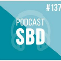 P137 - Recomendações atualizadas de exercício físico para DM - Clayton Macedo