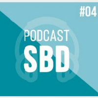 P004 - Papel do glucagon no DM2 - Sérgio Vêncio