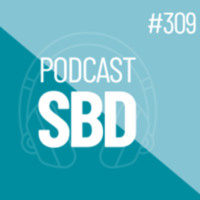 N309 - Cobertura ADA - Estudo DPP x ARGLP-1: Qual é a melhor abordagem? Rodrigo Lamounier e Fernando Valente.